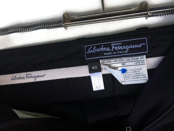 Salvatore ferragamo it new arrivals