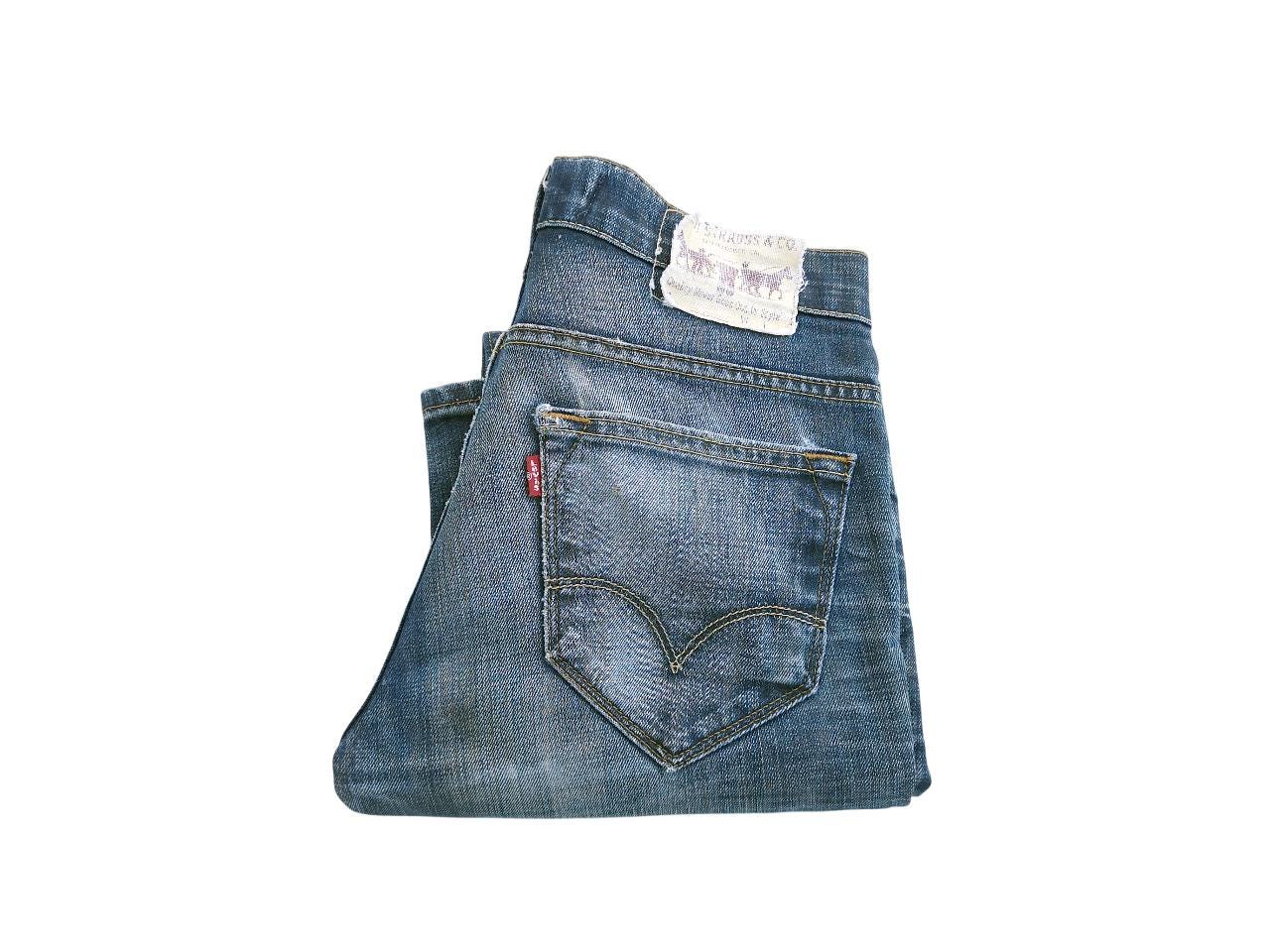 パンツ Levi's 519 RED W31 L30 USA USED Levi's 519 Jeans for Men for sale | eBay