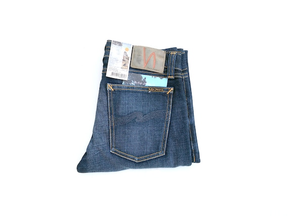 Long johns under clearance jeans