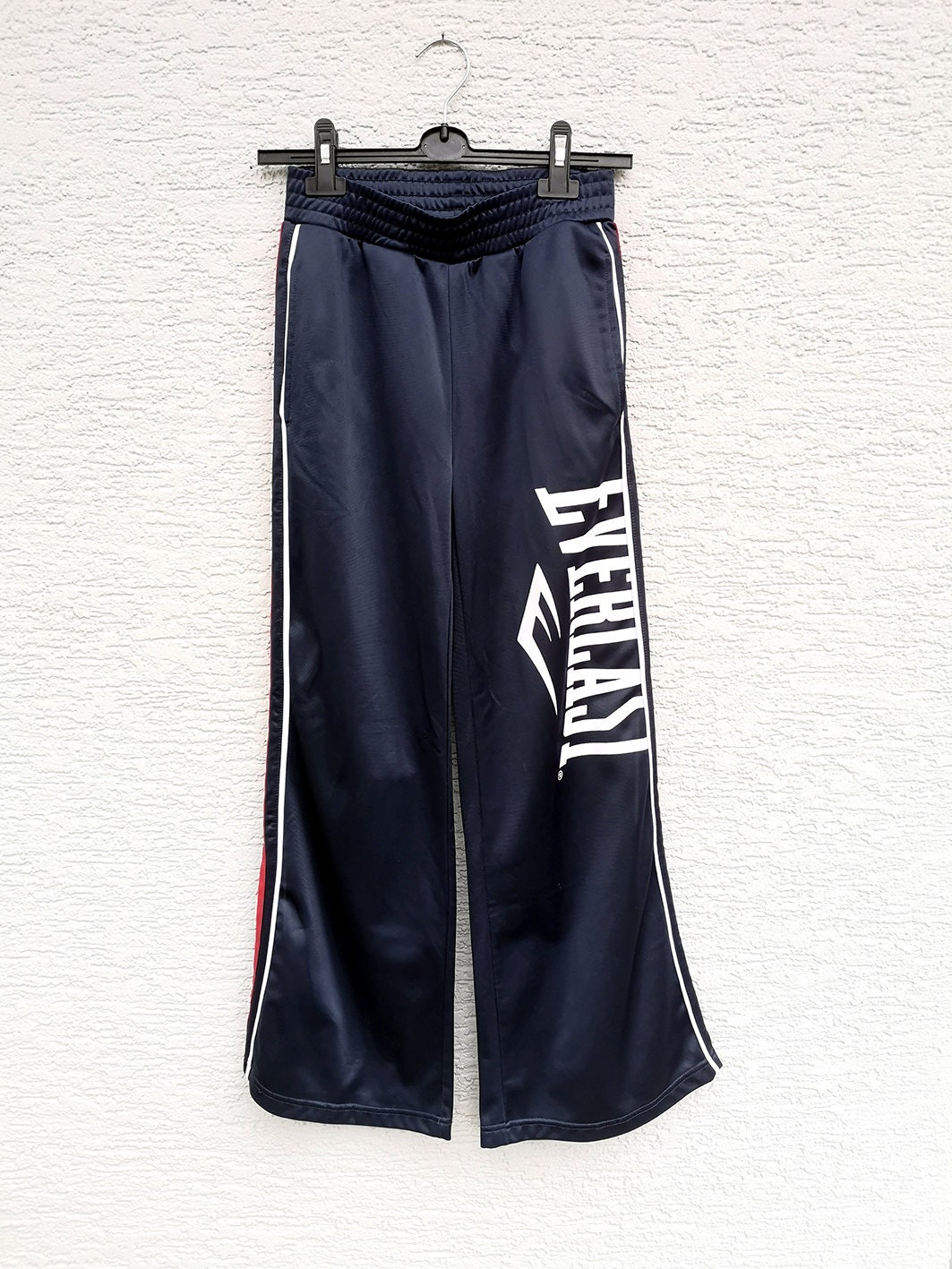 Everlast Track & Sweat Pants for Men | Mercari