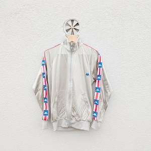 Mecca usa clothing - Etsy 日本
