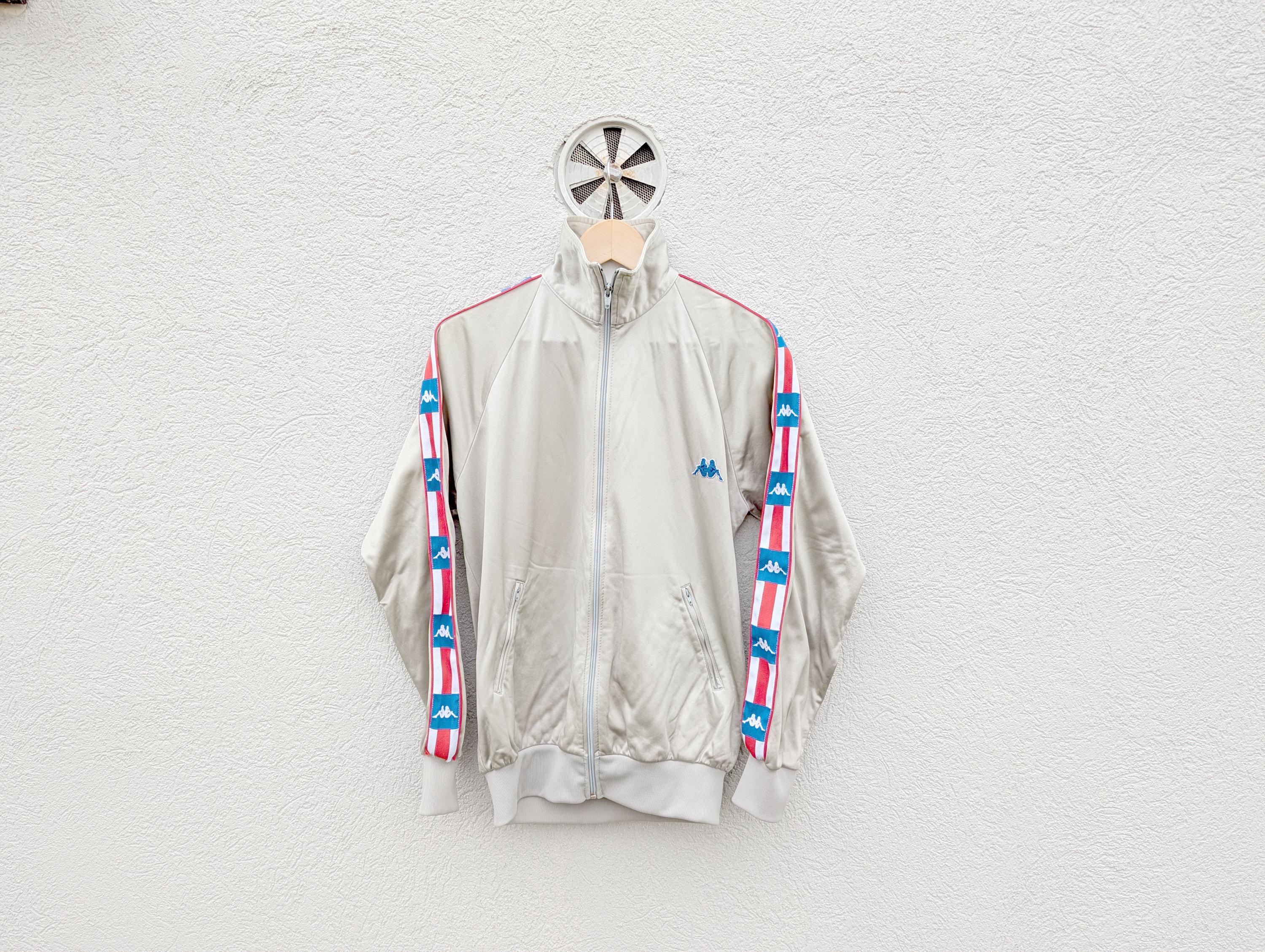 Mecca usa clothing - Etsy 日本