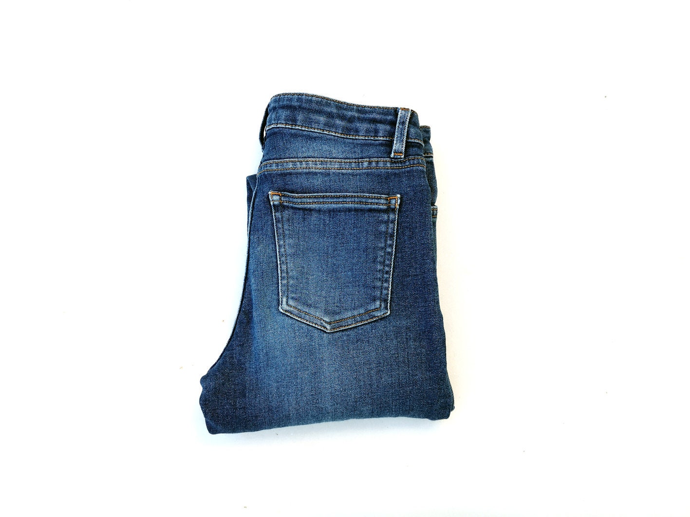 Acne studios jeans - Etsy 日本 Acne studios jeans - Etsy 日本