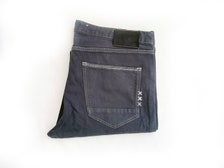 Fishbone Mens Jeans Size 28/30 - A-175