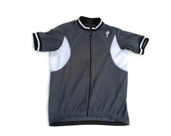 Sweat Vélo citron - Unisexe - La French Touch