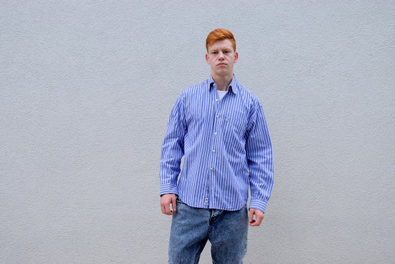 fila men shirt