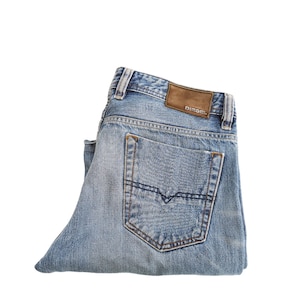 Diesel rr55 - Etsy 日本
