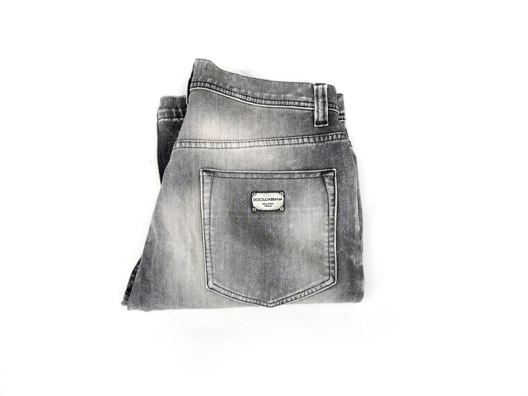 パンツ 00s dolce&gabbana two tone grey denim il_1080xN.4610883019_ikla.jpg