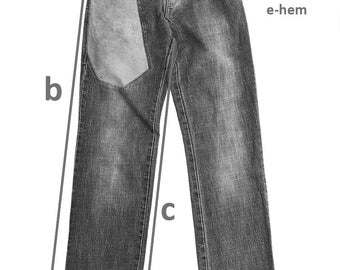 パンツ archive diesel coating denim indigo il_340x270.6889064157_9pwg.jpg