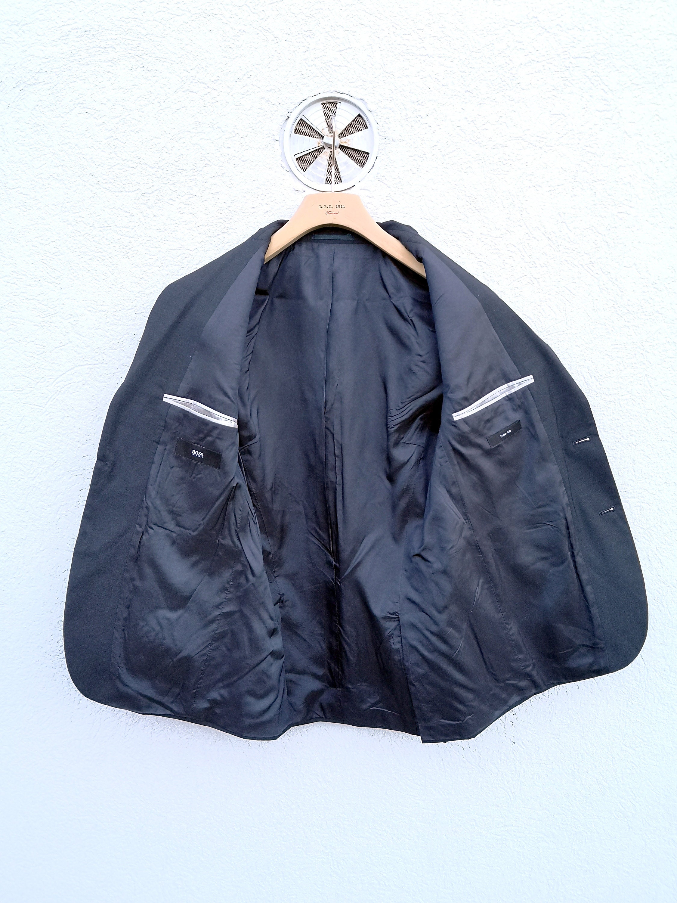 Hugo boss ジャケット　super100 $_12.JPG?set_id=880000500F