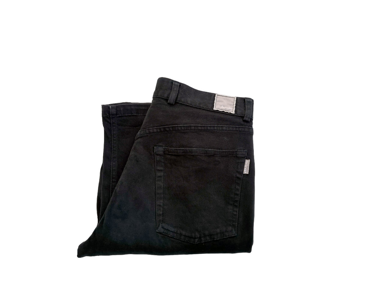 Avirex Chinos - Etsy