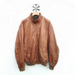 イタリア製　FRATTELLI ROSSETTI レディース本革ジャケット イタリア製 FRATTELLI ROSSETTI レディース本革ジャケット