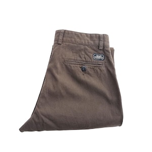 Avirex Chinos - Etsy