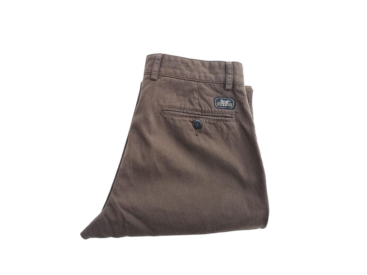 Avirex Chinos - Etsy