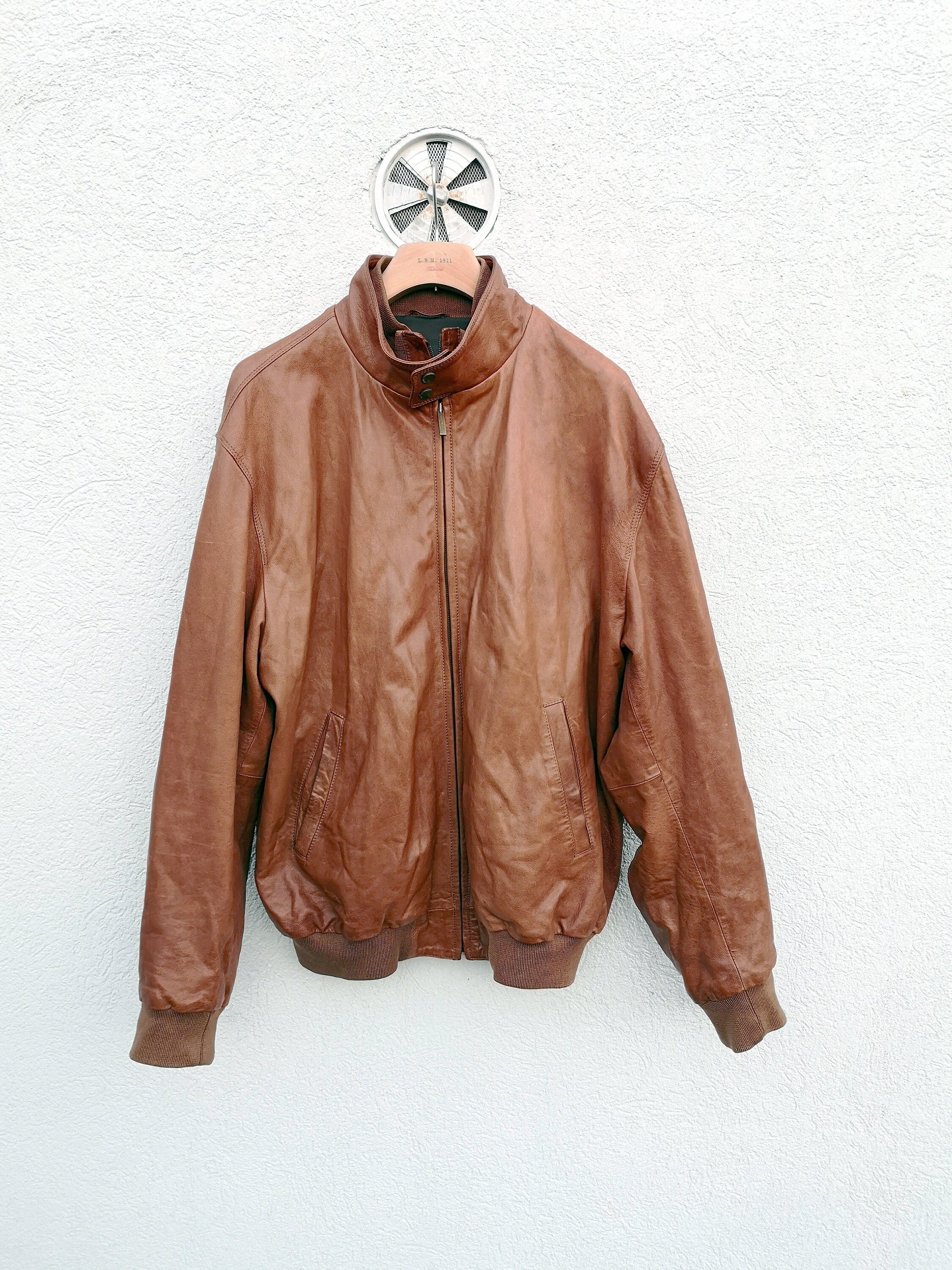 FRATELLI ROSSETTI レザージャケット 54 2XL il_fullxfull.5663032479_d0zy.jpg