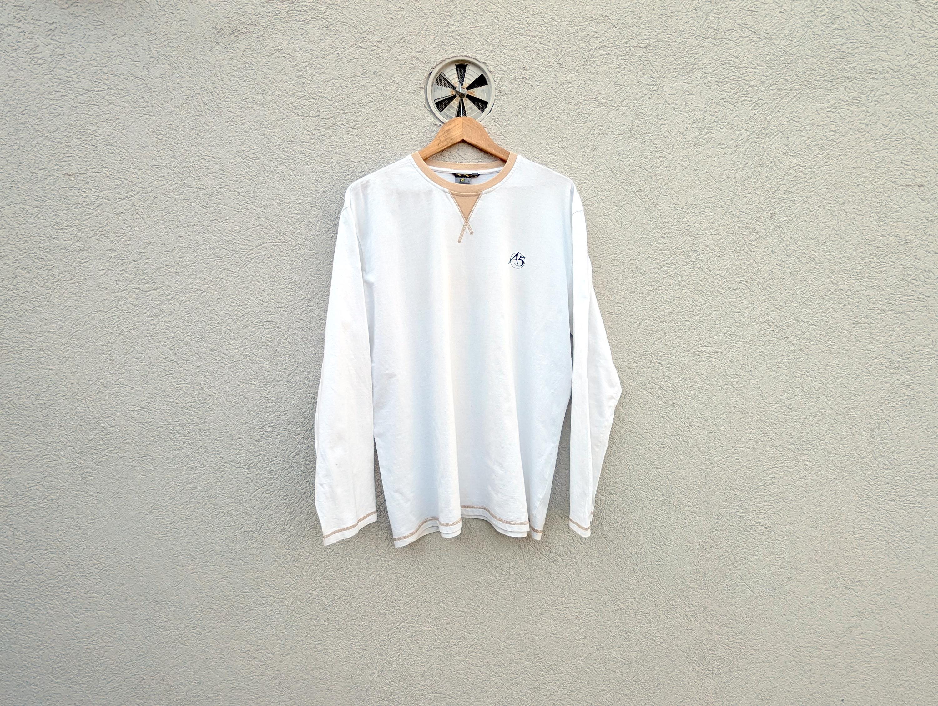 North Face A5 - Etsy
