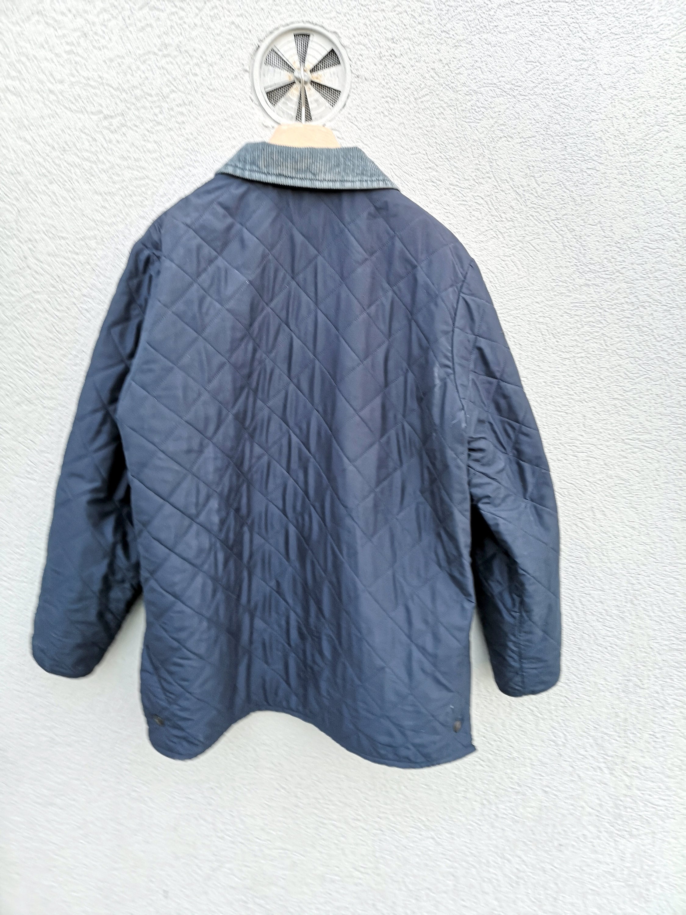 Eskdale jacket hot sale