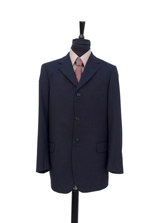 Pal zileri sport coat hotsell