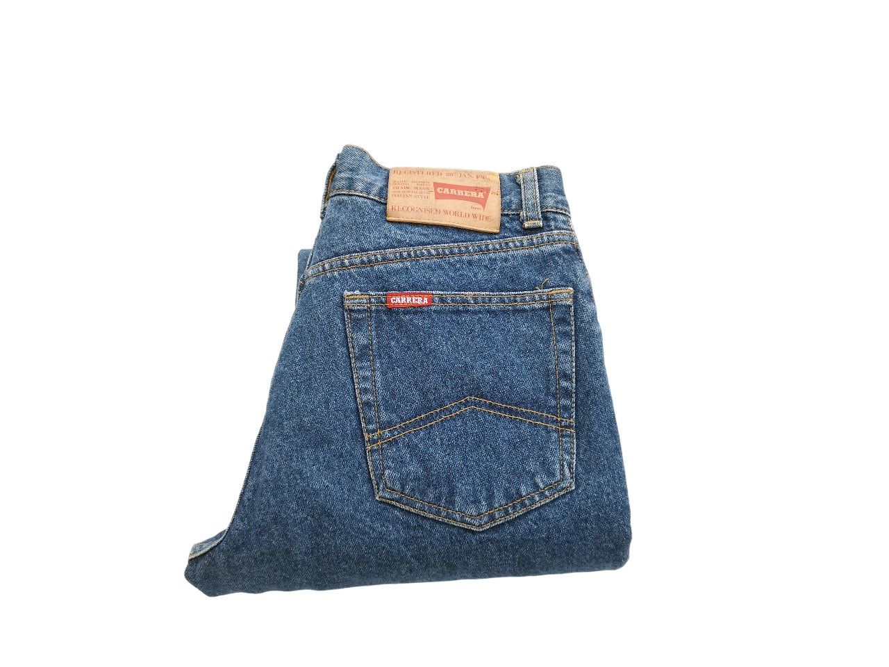 Casucci jeans - Etsy 日本