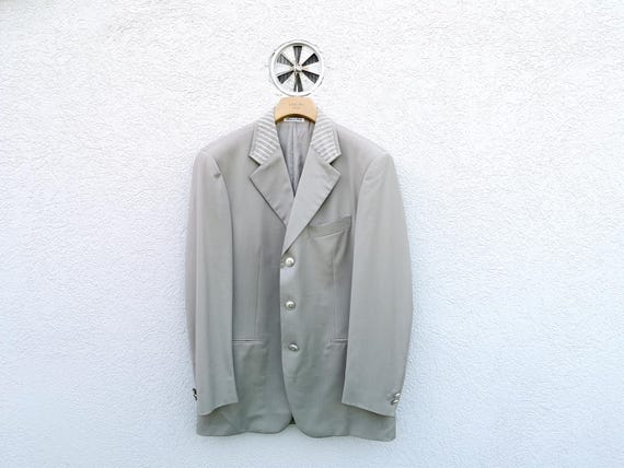 52r sport coat sale