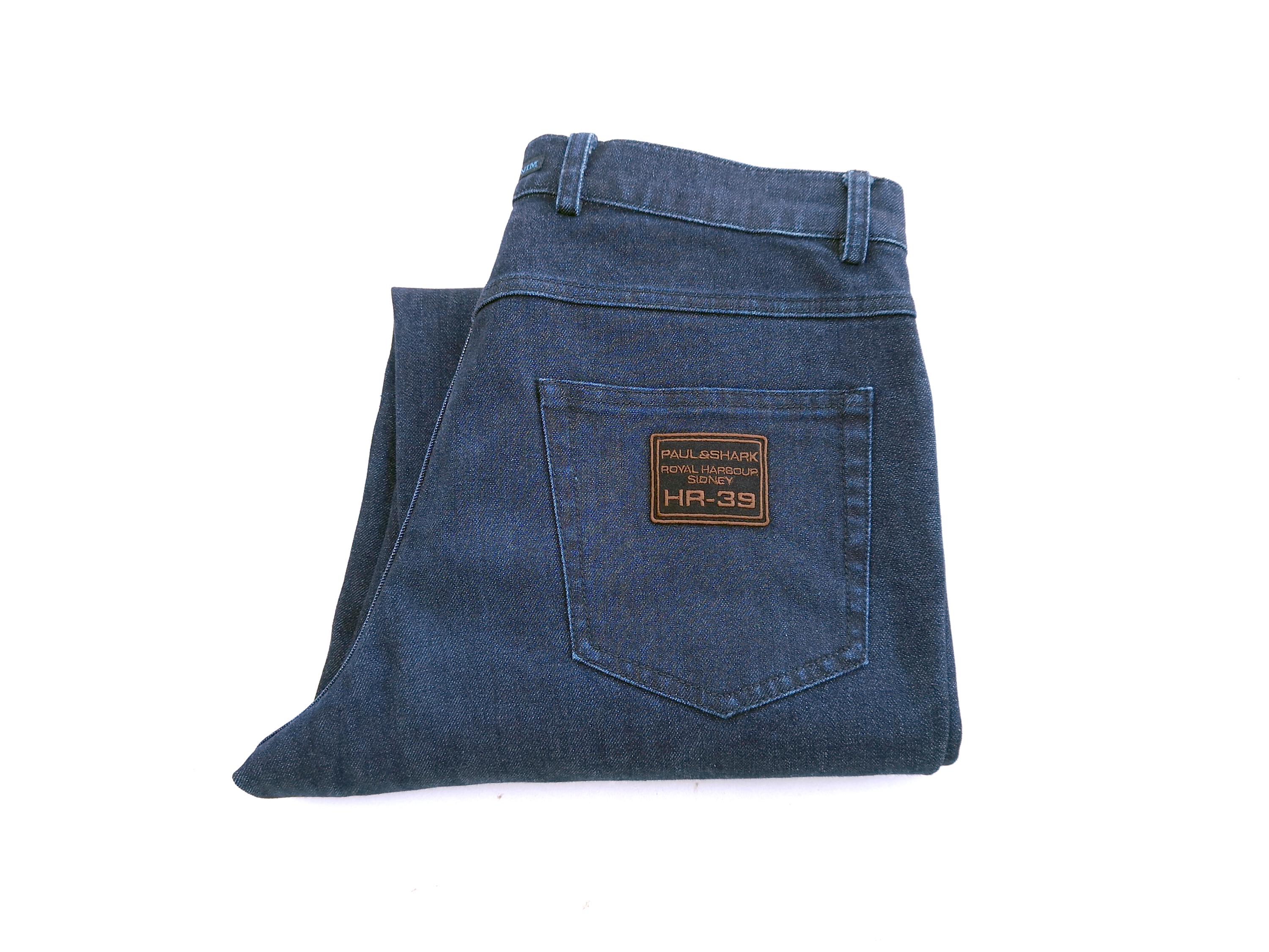 Simms ColdWeather Shirt Selvedge Logan Plaid Simms ColdWeather Shirt Selvedge Logan Plaid
