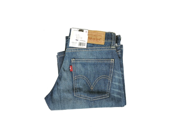 NOS! Levis 10529 Bootcut Jeans Women Flared Leg Denim Pants NOS! Levis 10529 Bootcut Jeans Women Flared Leg Denim Pants