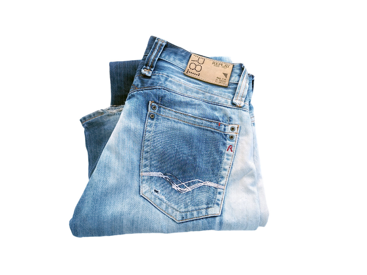 W30 FEAR OF GOD SELVEDGE DENIM 5TH FIFTH VINTAGE JEAN フィアオブゴッド デニム ベージュ  Men\u0027s Fear of God Jeans | Nordstrom