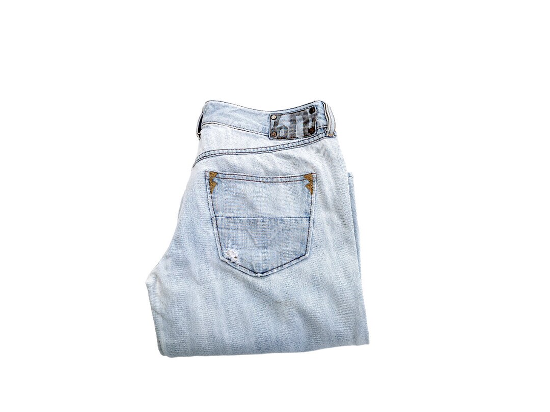 デニム・ジーパン OFF WHITE Women Denims OWYA06AC99DEN001 4500 Blue s-l1200.jpg