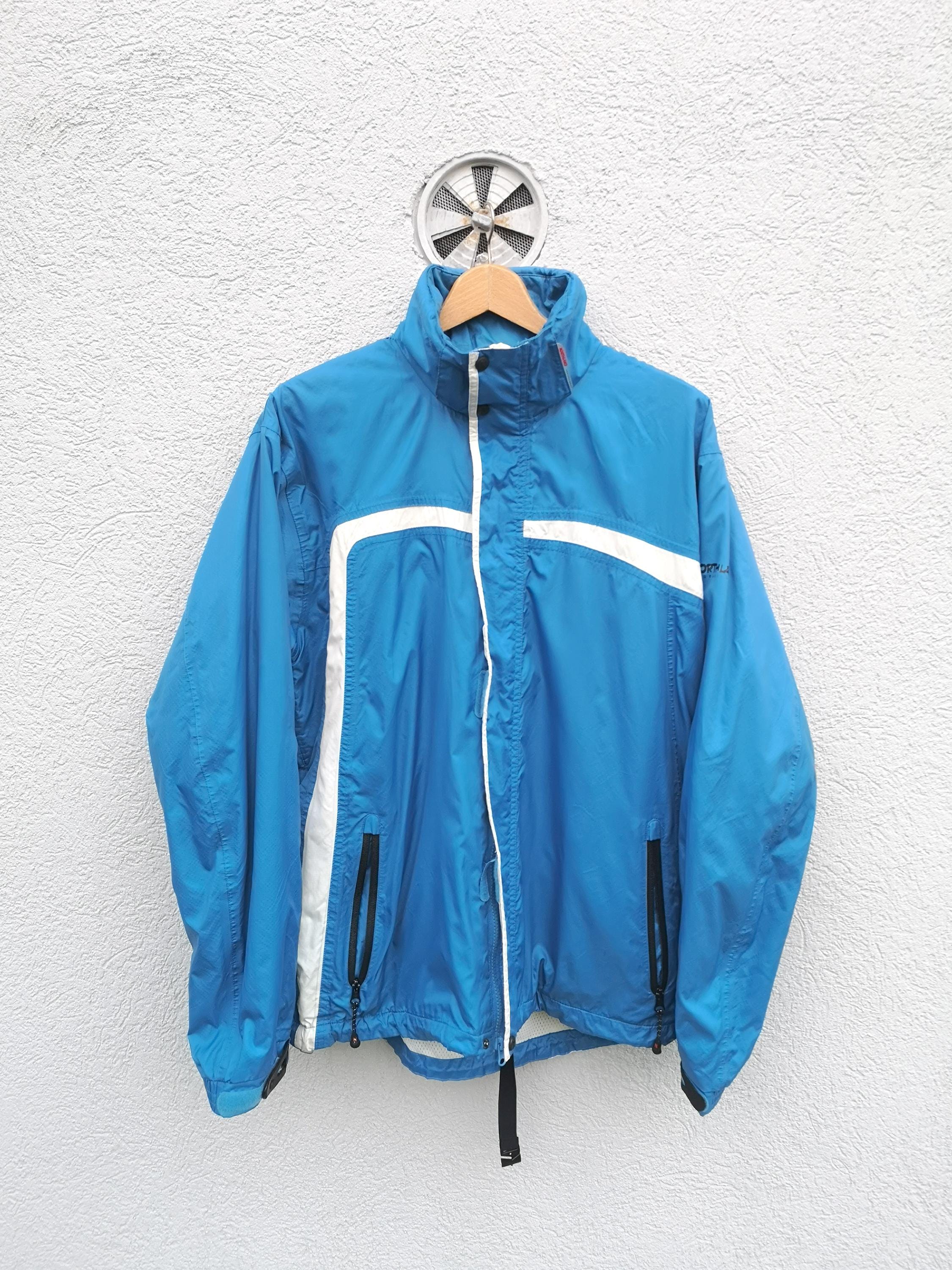 90s Northland Professional ワンショルダー スリング 【公式通販】