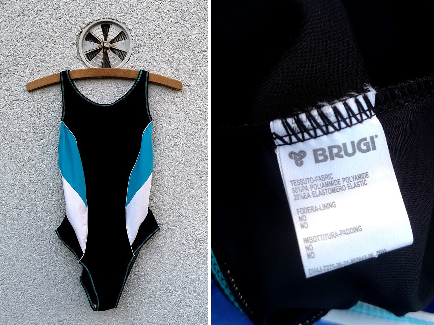 Asics swimwear sales sale