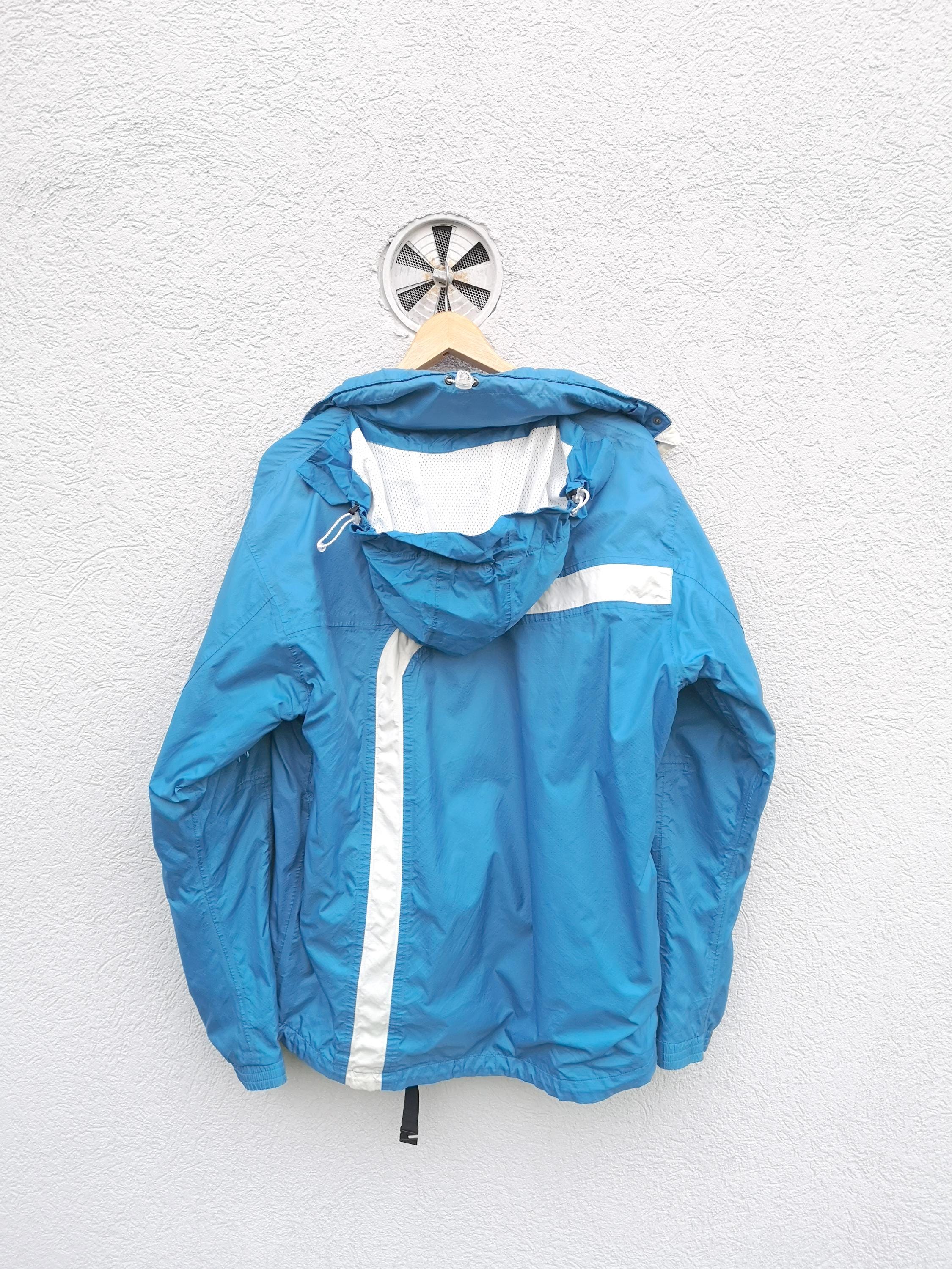 90s Northland Professional ワンショルダー スリング 【公式通販】