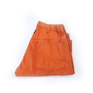 Urban star jeans deals australia