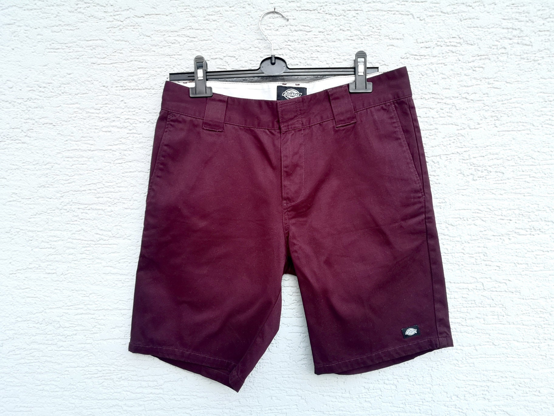 パンツ DICKIES CONNETT BAKER SHORTS WED STORE Dickies WILSALL CARPENTER SHORT | DK0A4Z7XK471 | AFEW STORE