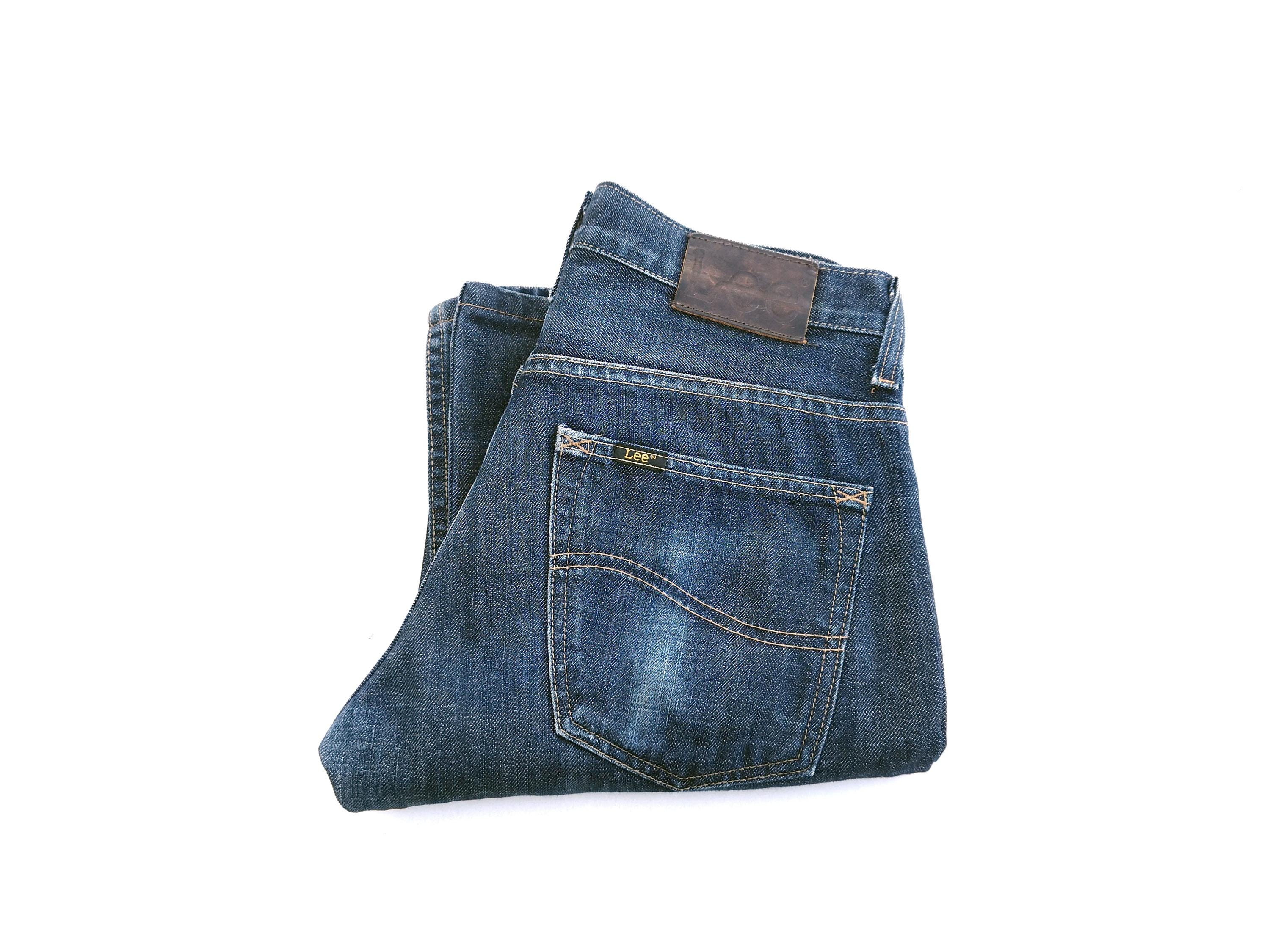 Buy W32 L34 Jeans Online In India India
