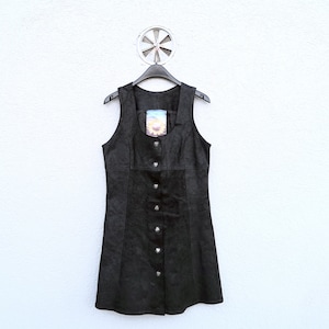 Y2k Standard Fit Straight Leg Mens Jeans ZU+ Elements Size Y2k Standard Fit Straight Leg Mens Jeans ZU+ Elements Size