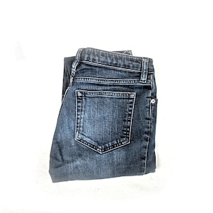 ACNE STUDIOS Skinny Jeans Women in  size 25/32