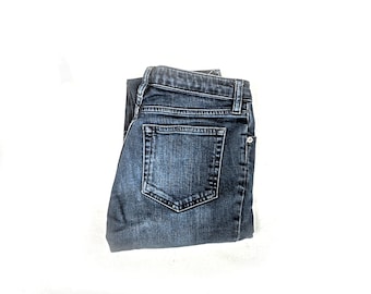 ACNE STUDIOS Skinny Jeans Women in  size 25/32
