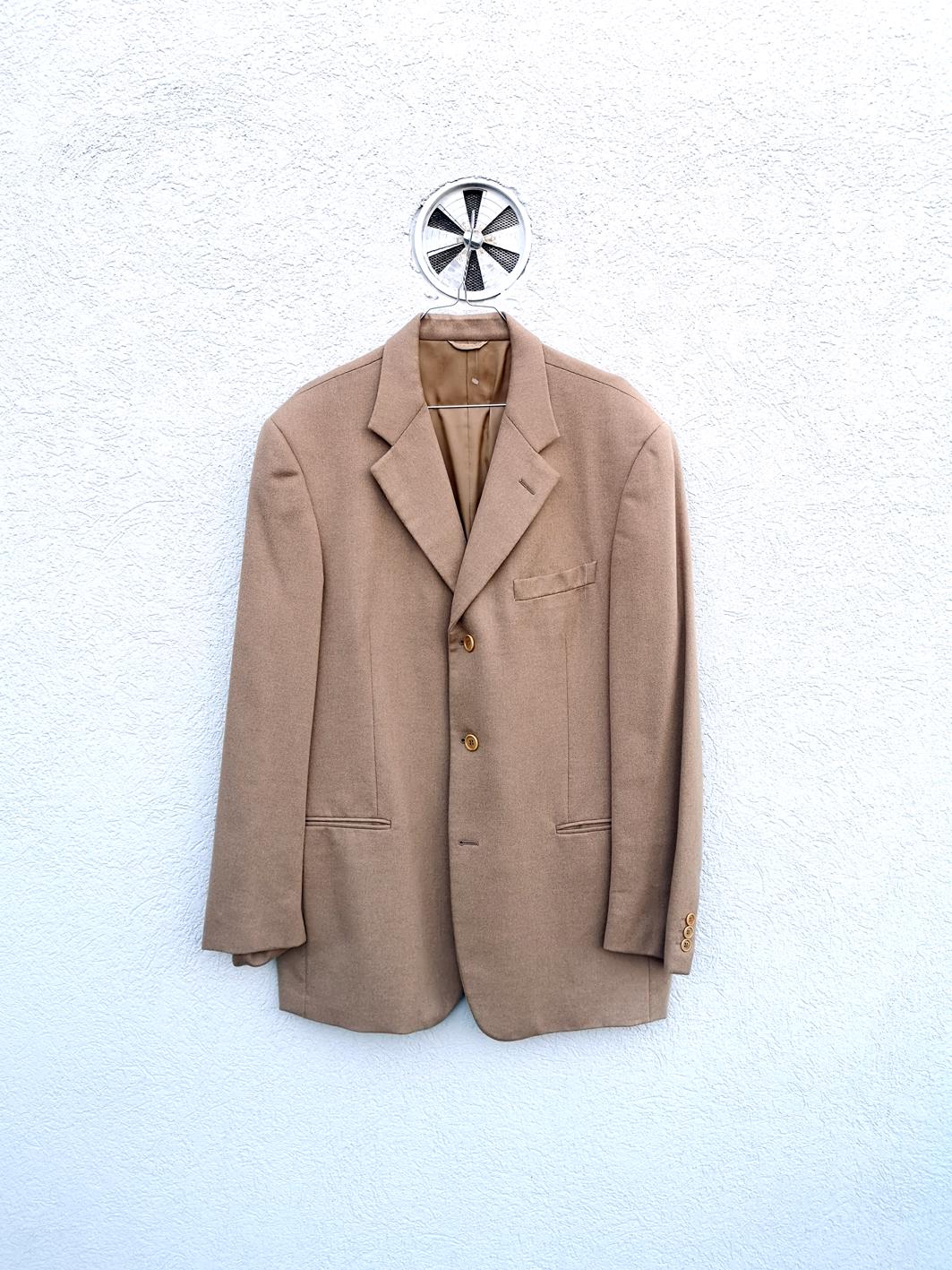 Cerruti 1881 blazer - Etsy 日本