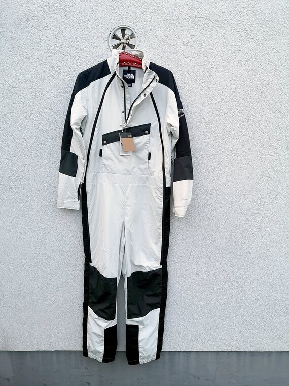 Combinaison north face hotsell