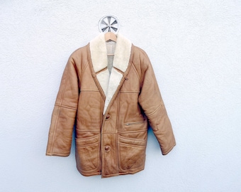 現在、この商品の在庫はありません - Etsy