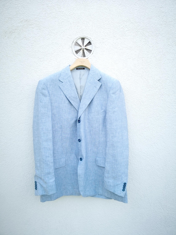 56 long sport coat hotsell