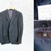 see more listings in the Blazers / Costumes section