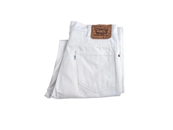 Levi's 630