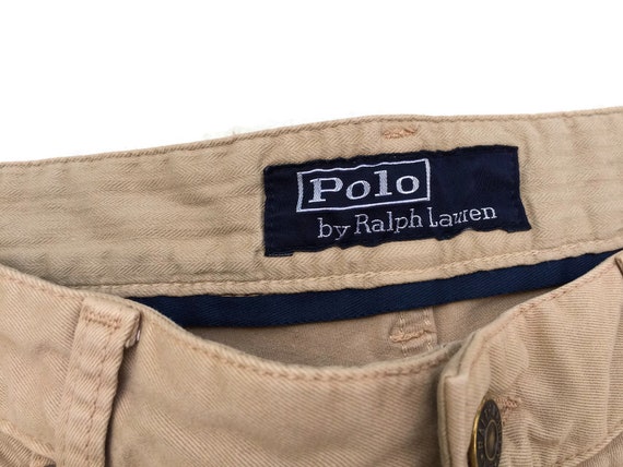 90 ' s RALPH Vintage POLO RALPH s LAUREN Jeans Slim Fit droit Beige kaki pantalon Safari utilitaire Style masculine homme jambe mode cadeau petit ami, petite d32e28 90 ' s RALPH Vintage POLO RALPH s LAUREN Jeans Slim Fit droit Beige kaki pantalon Safari utilitaire Style masculine homme jambe mode cadeau petit ami, petite d32e28
