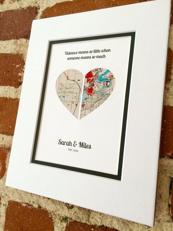 welcome home gift for boyfriend