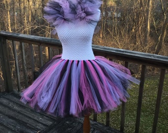 tutu outfits for adults