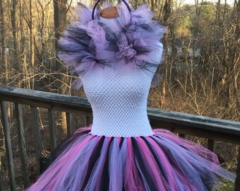 Unicorn Dress Women - Etsy