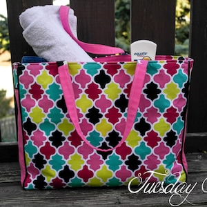 nine west ladies wallets