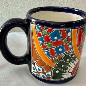 1 tasse