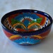 see more listings in the Bowl section